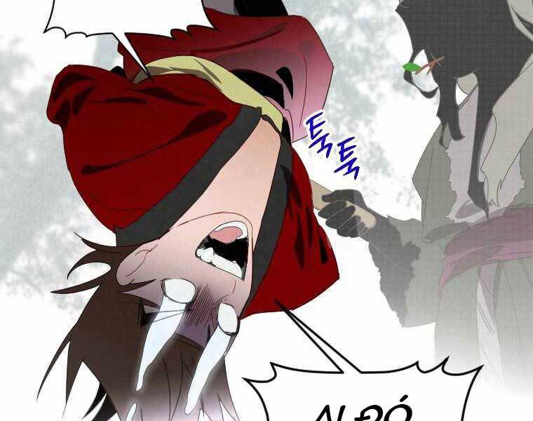 Thời Đại Hoàng Kim Của Thiên Kiếm - Chương 1