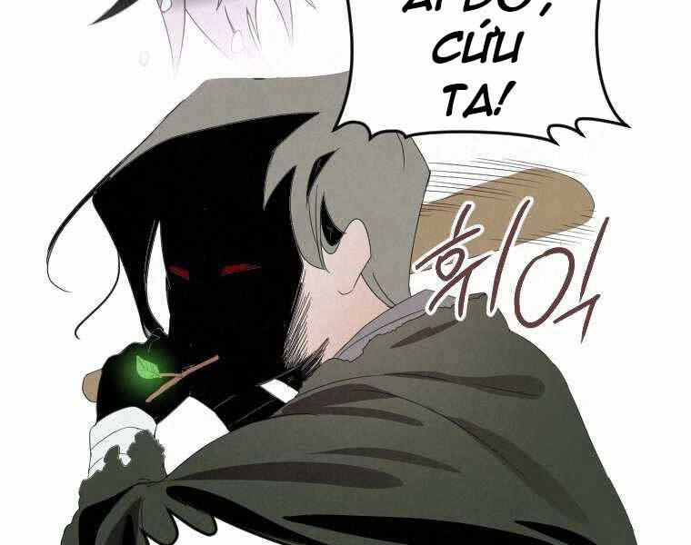 Thời Đại Hoàng Kim Của Thiên Kiếm - Chương 1