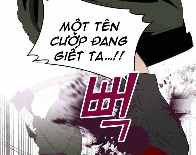 Thời Đại Hoàng Kim Của Thiên Kiếm - Chương 1