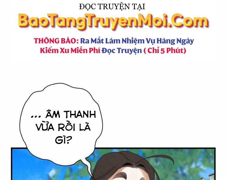Thời Đại Hoàng Kim Của Thiên Kiếm - Chương 1