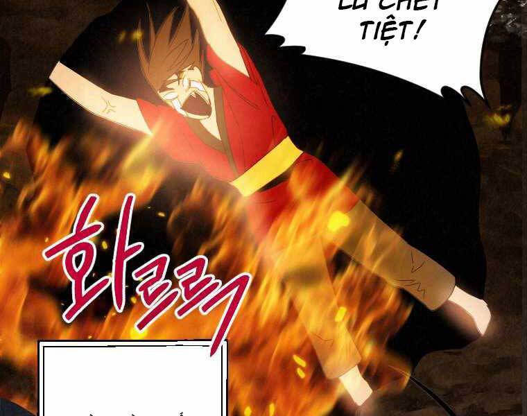 Thời Đại Hoàng Kim Của Thiên Kiếm - Chương 1