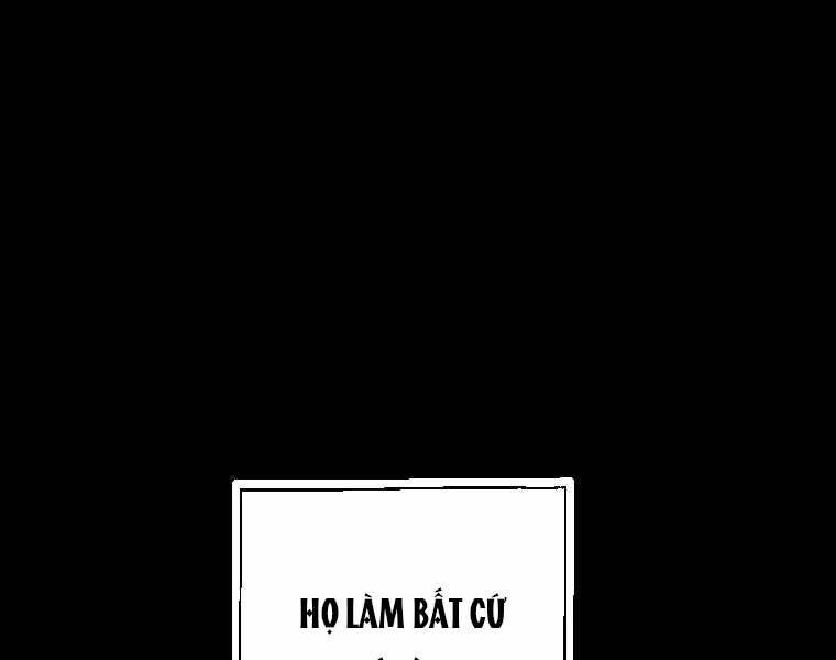 Thời Đại Hoàng Kim Của Thiên Kiếm - Chương 1