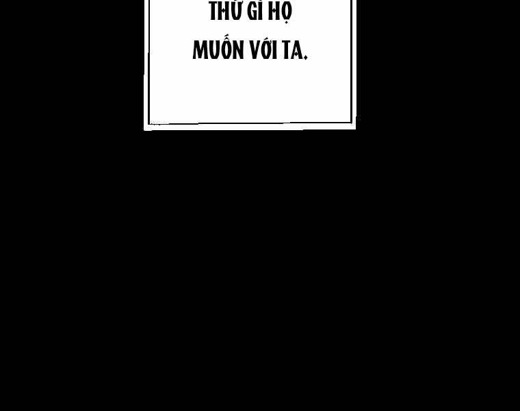 Thời Đại Hoàng Kim Của Thiên Kiếm - Chương 1