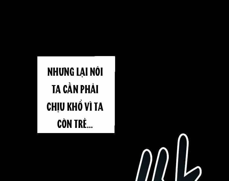 Thời Đại Hoàng Kim Của Thiên Kiếm - Chương 1