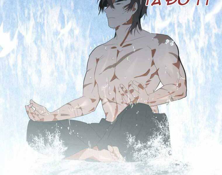 Thời Đại Hoàng Kim Của Thiên Kiếm - Chương 1