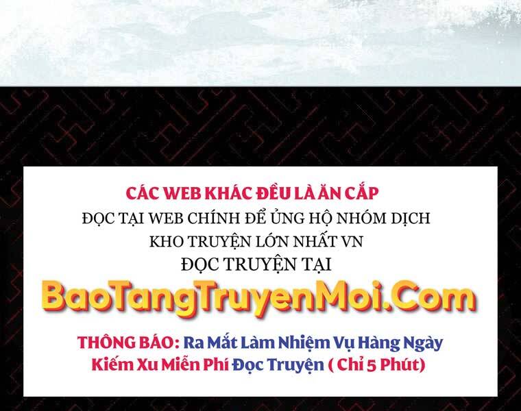 Thời Đại Hoàng Kim Của Thiên Kiếm - Chương 1
