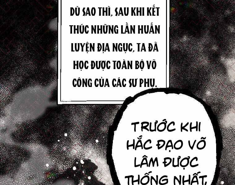 Thời Đại Hoàng Kim Của Thiên Kiếm - Chương 1
