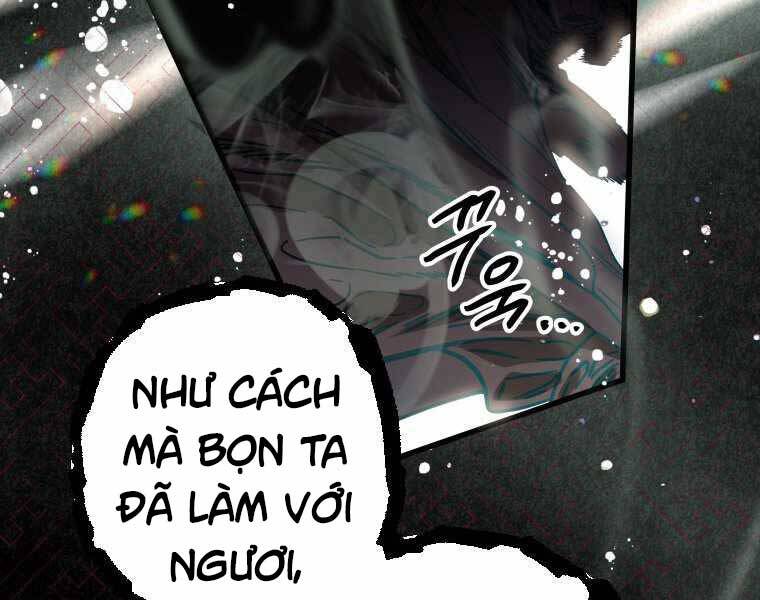 Thời Đại Hoàng Kim Của Thiên Kiếm - Chương 1