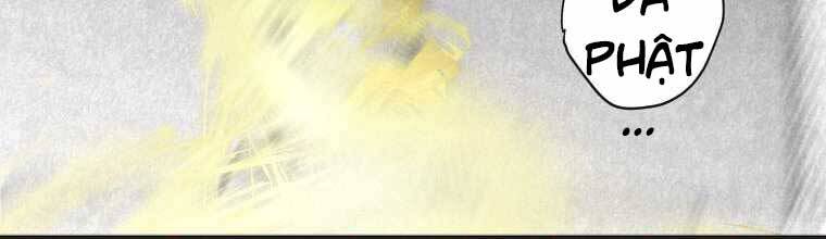 Thời Đại Hoàng Kim Của Thiên Kiếm - Chương 1