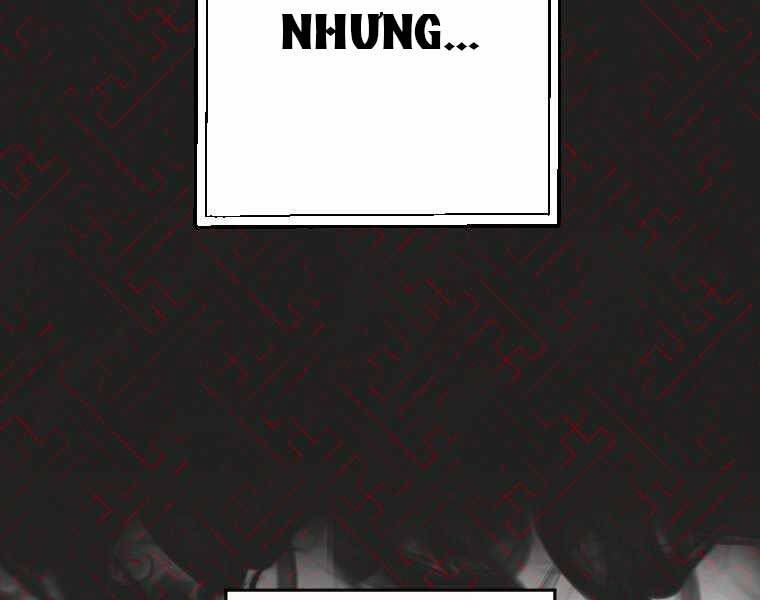 Thời Đại Hoàng Kim Của Thiên Kiếm - Chương 1