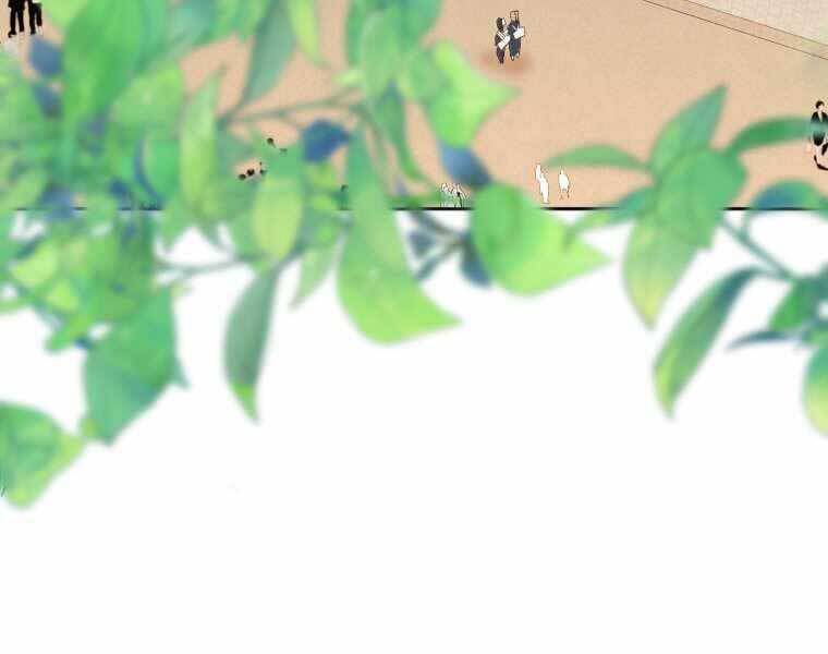 Thời Đại Hoàng Kim Của Thiên Kiếm - Chương 1