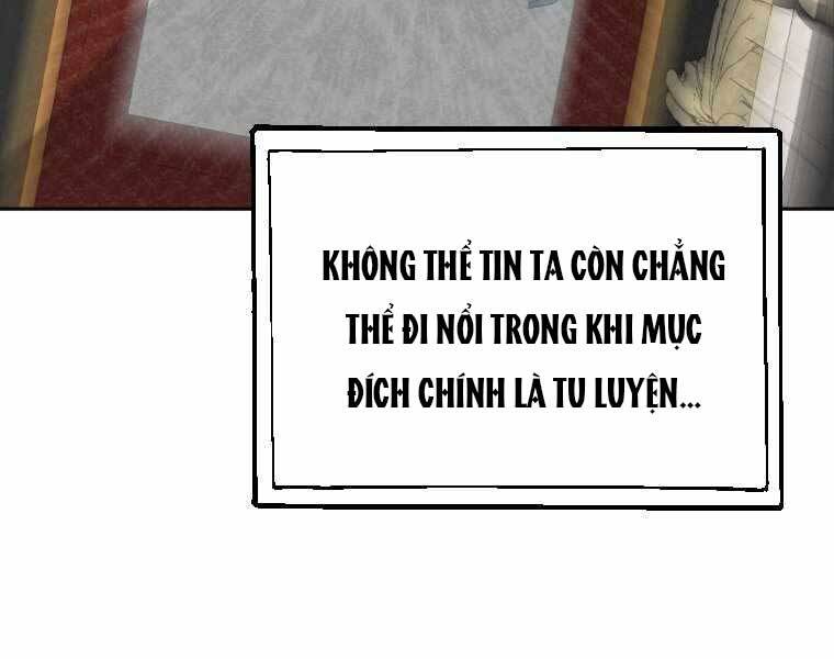 Thời Đại Hoàng Kim Của Thiên Kiếm - Chương 1