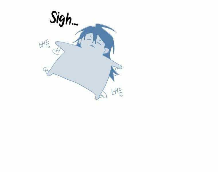 Thời Đại Hoàng Kim Của Thiên Kiếm - Chương 1