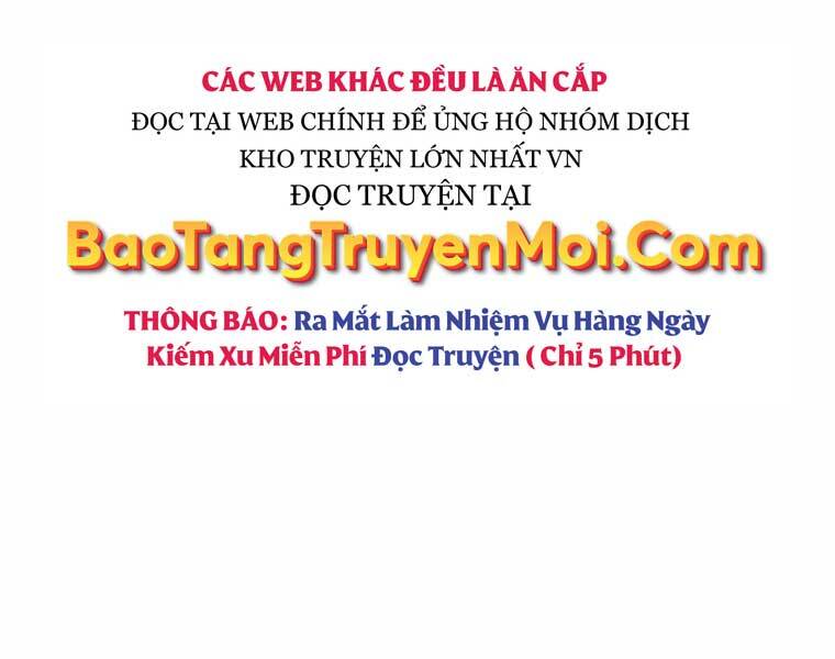 Thời Đại Hoàng Kim Của Thiên Kiếm - Chương 1
