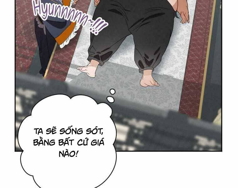 Thời Đại Hoàng Kim Của Thiên Kiếm - Chương 1