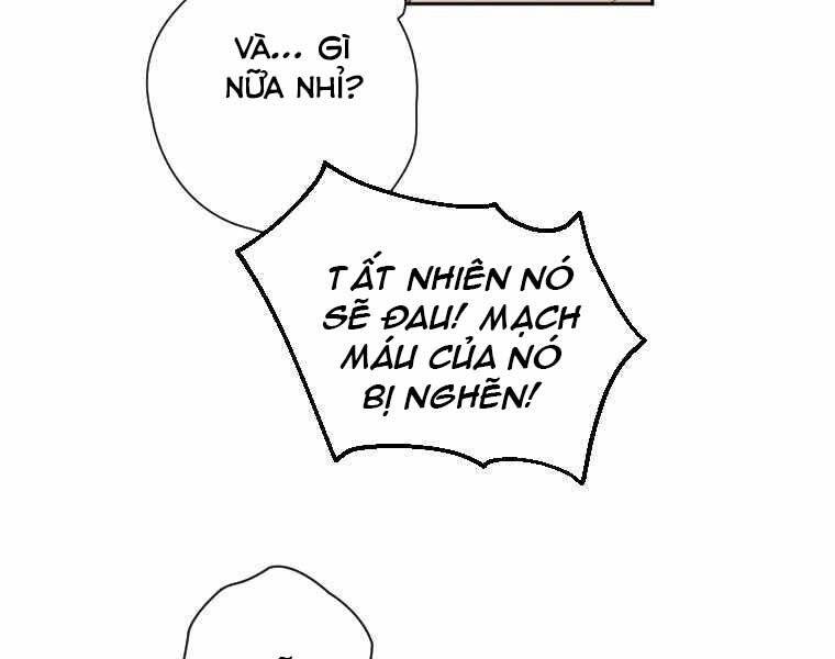 Thời Đại Hoàng Kim Của Thiên Kiếm - Chương 1