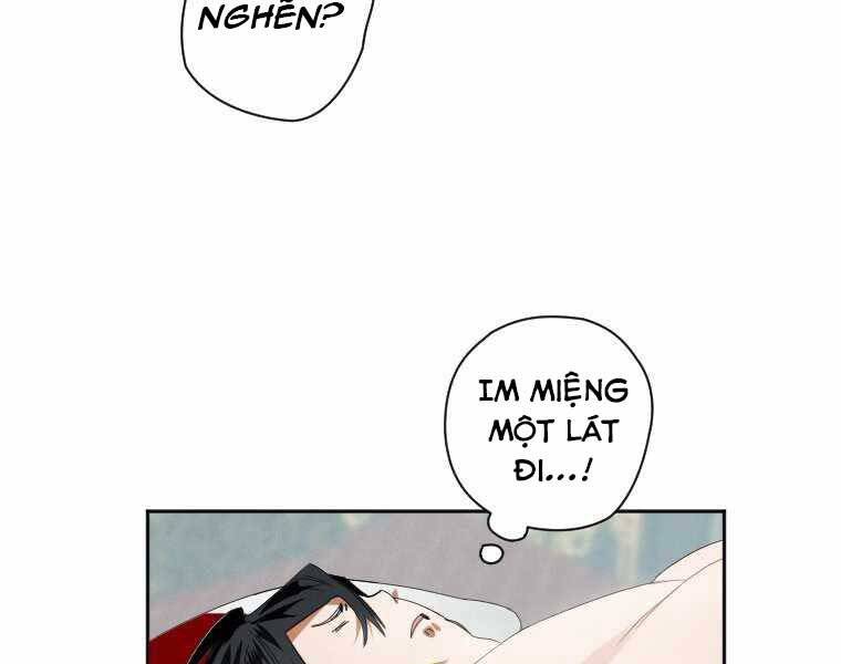 Thời Đại Hoàng Kim Của Thiên Kiếm - Chương 1