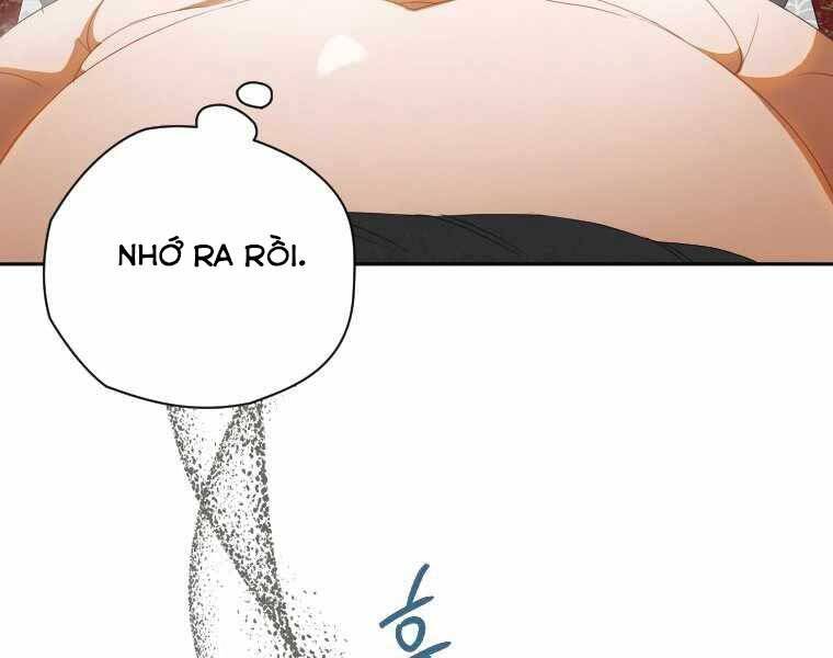 Thời Đại Hoàng Kim Của Thiên Kiếm - Chương 1