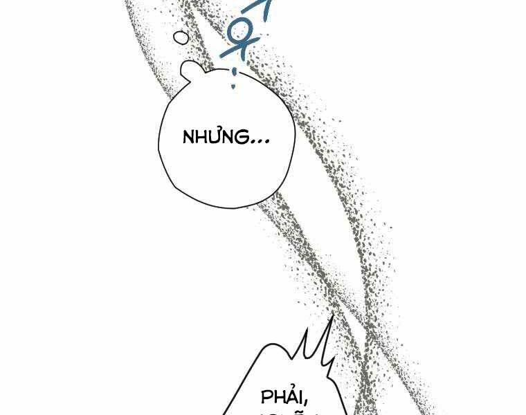 Thời Đại Hoàng Kim Của Thiên Kiếm - Chương 1