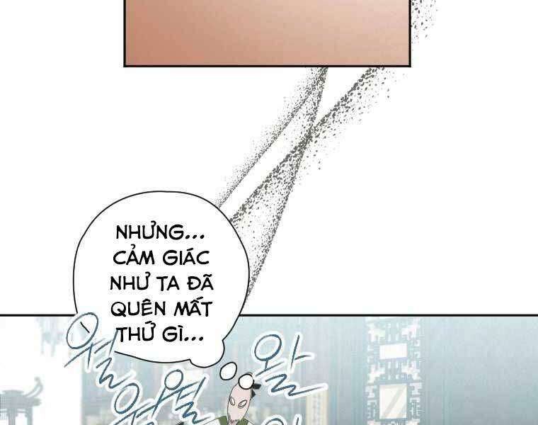 Thời Đại Hoàng Kim Của Thiên Kiếm - Chương 1