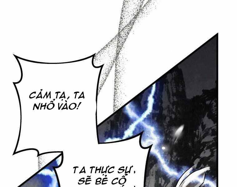 Thời Đại Hoàng Kim Của Thiên Kiếm - Chương 1