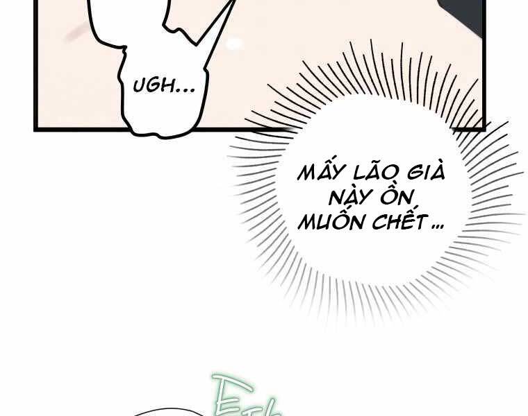 Thời Đại Hoàng Kim Của Thiên Kiếm - Chương 1