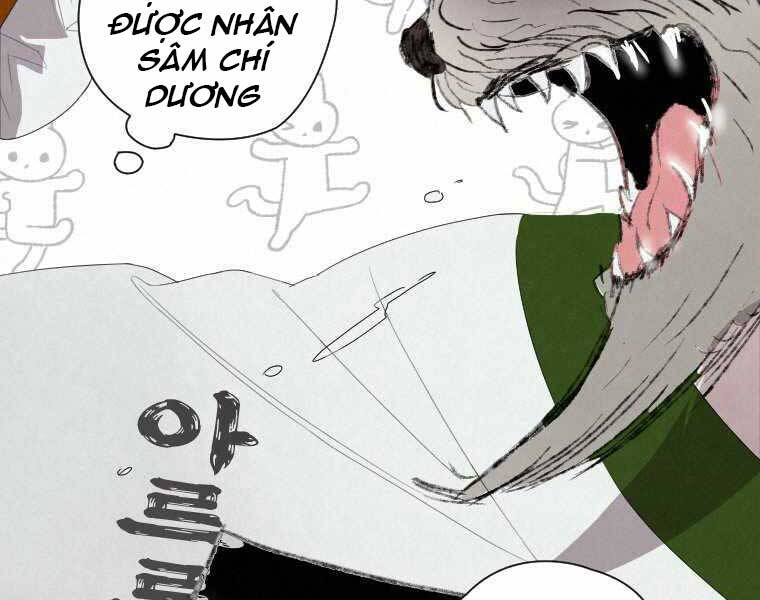 Thời Đại Hoàng Kim Của Thiên Kiếm - Chương 1