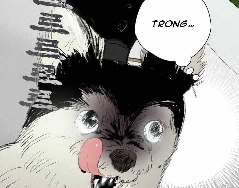 Thời Đại Hoàng Kim Của Thiên Kiếm - Chương 1