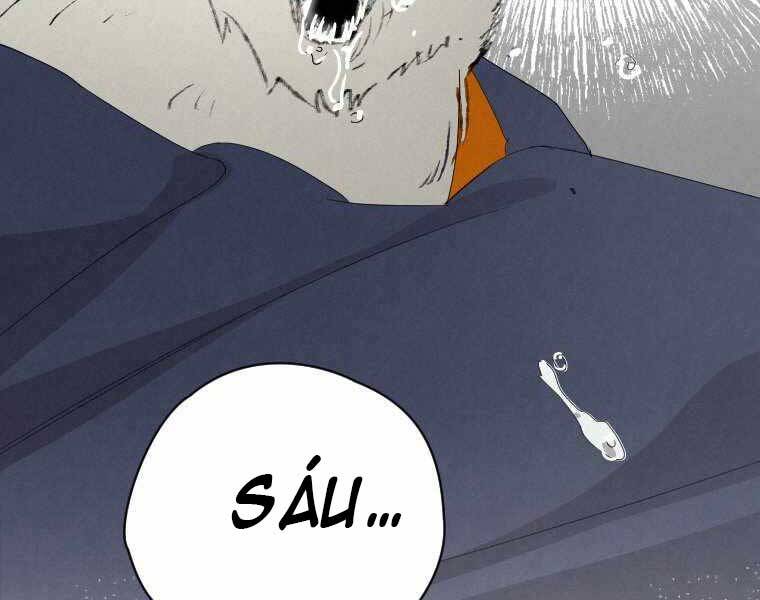 Thời Đại Hoàng Kim Của Thiên Kiếm - Chương 1