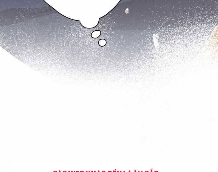 Thời Đại Hoàng Kim Của Thiên Kiếm - Chương 1