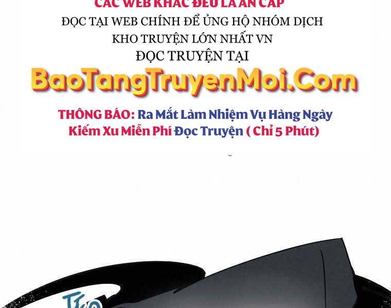 Thời Đại Hoàng Kim Của Thiên Kiếm - Chương 1