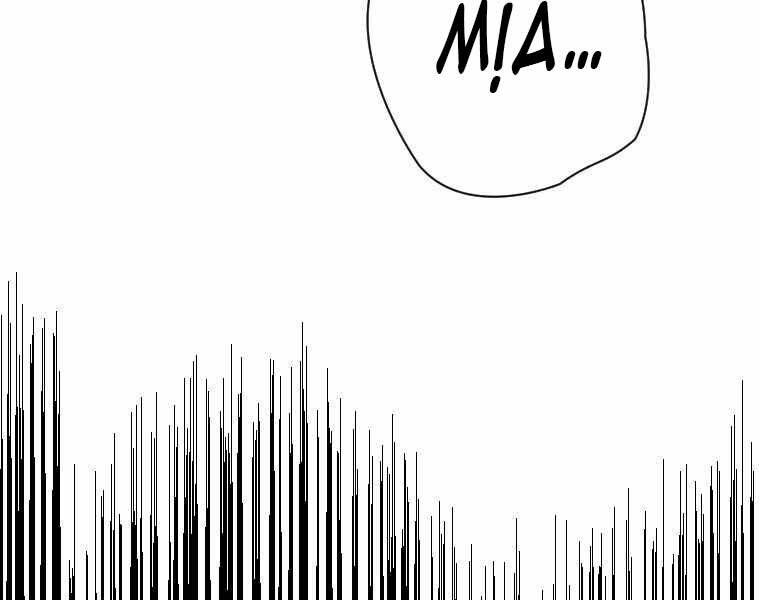 Thời Đại Hoàng Kim Của Thiên Kiếm - Chương 1