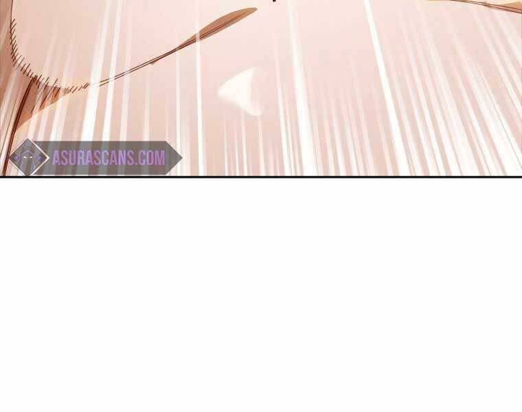 Thời Đại Hoàng Kim Của Thiên Kiếm - Chương 1