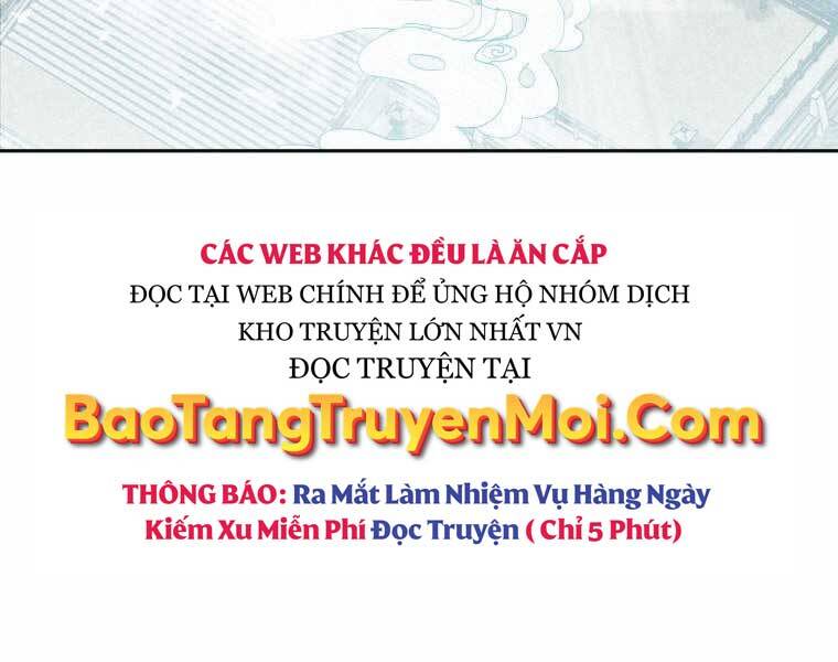 Thời Đại Hoàng Kim Của Thiên Kiếm - Chương 1