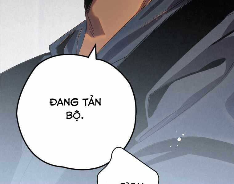 Thời Đại Hoàng Kim Của Thiên Kiếm - Chương 1