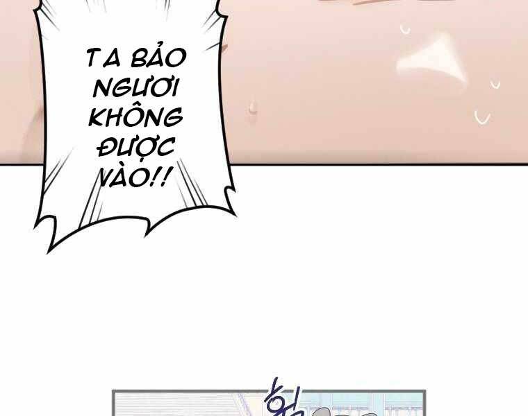 Thời Đại Hoàng Kim Của Thiên Kiếm - Chương 1