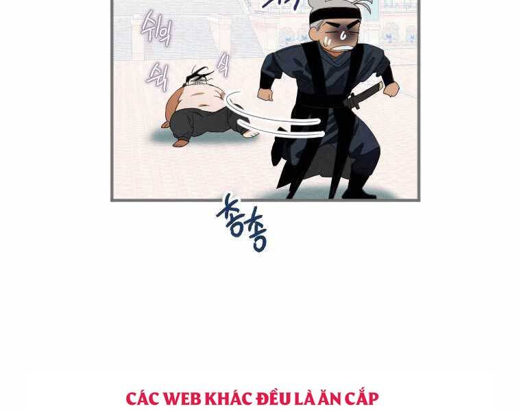 Thời Đại Hoàng Kim Của Thiên Kiếm - Chương 1