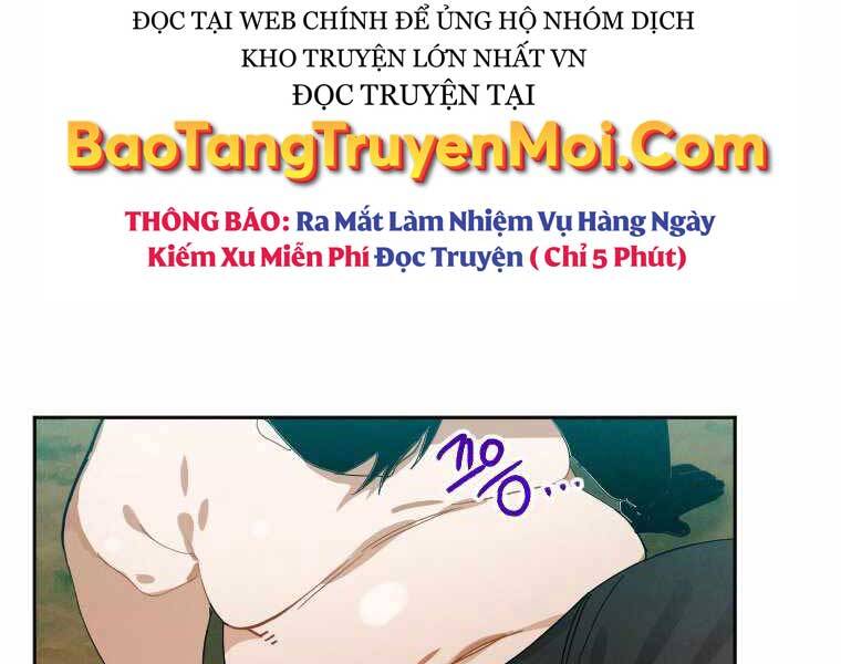 Thời Đại Hoàng Kim Của Thiên Kiếm - Chương 1