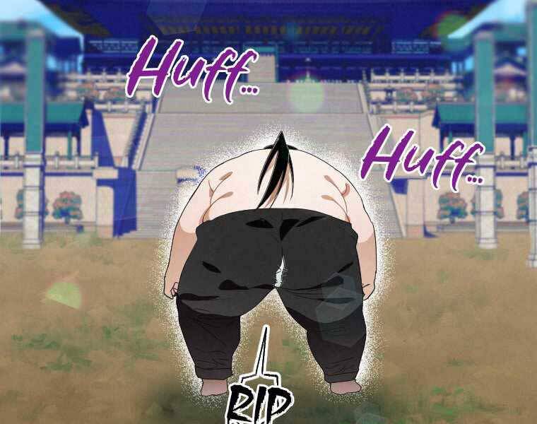 Thời Đại Hoàng Kim Của Thiên Kiếm - Chương 1