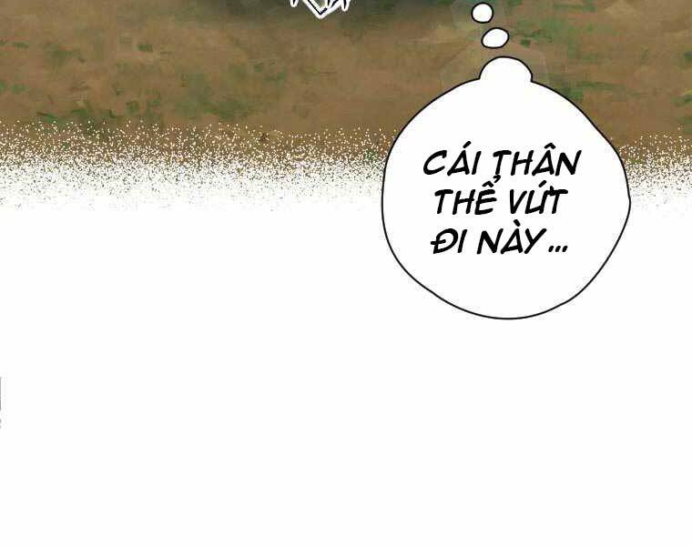 Thời Đại Hoàng Kim Của Thiên Kiếm - Chương 1