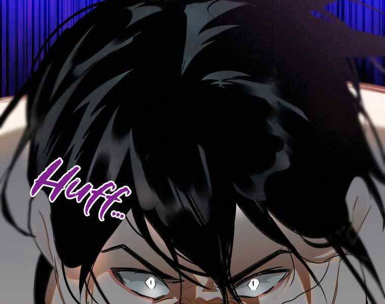 Thời Đại Hoàng Kim Của Thiên Kiếm - Chương 1