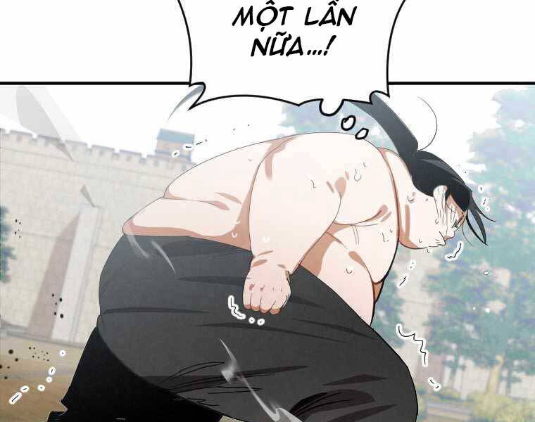 Thời Đại Hoàng Kim Của Thiên Kiếm - Chương 1