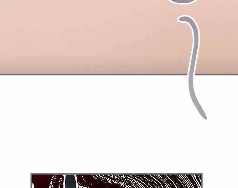 Thời Đại Hoàng Kim Của Thiên Kiếm - Chương 1