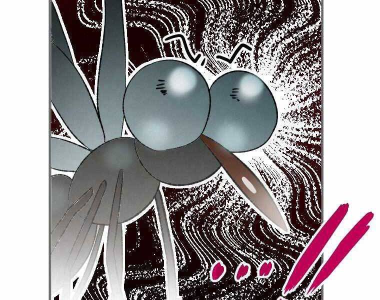 Thời Đại Hoàng Kim Của Thiên Kiếm - Chương 1