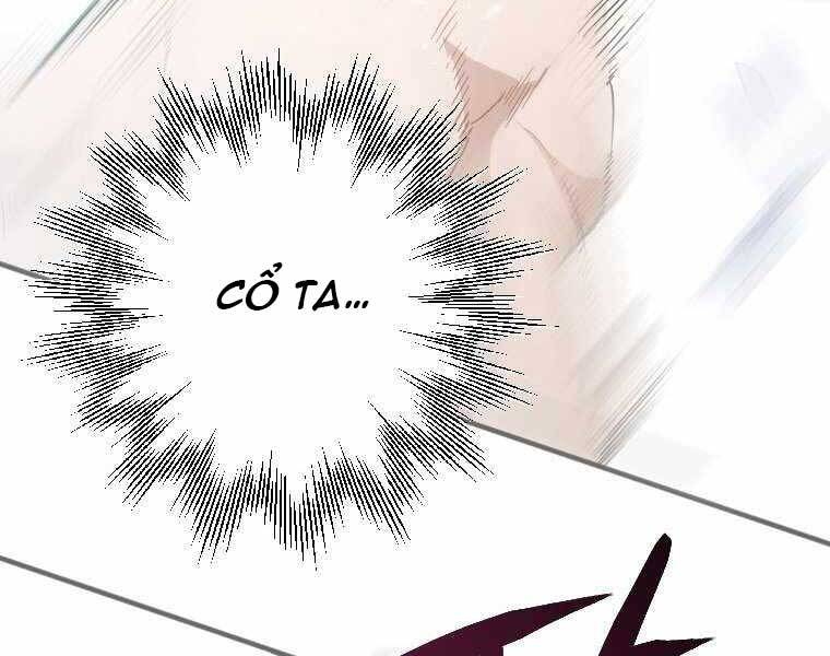 Thời Đại Hoàng Kim Của Thiên Kiếm - Chương 1