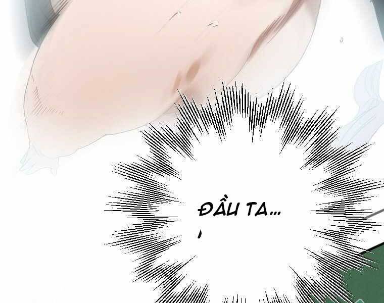 Thời Đại Hoàng Kim Của Thiên Kiếm - Chương 1