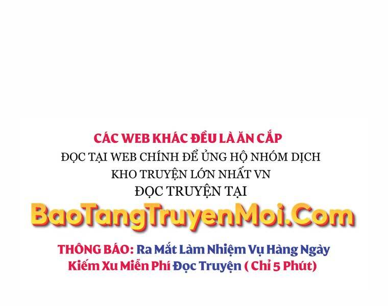 Thời Đại Hoàng Kim Của Thiên Kiếm - Chương 1