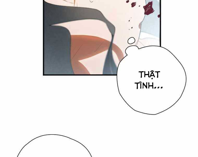 Thời Đại Hoàng Kim Của Thiên Kiếm - Chương 1