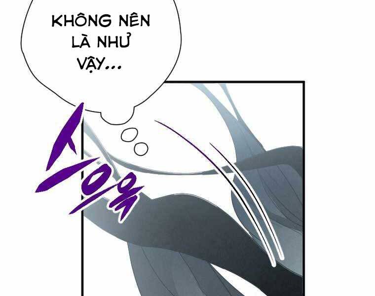 Thời Đại Hoàng Kim Của Thiên Kiếm - Chương 1