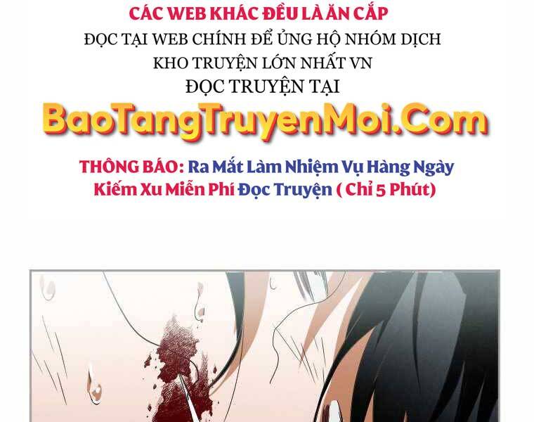 Thời Đại Hoàng Kim Của Thiên Kiếm - Chương 1